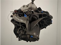  КПП 5-ст.мех. (МКПП) Ford Transit (Tourneo) Connect 2002-2013 20522563 #3