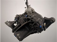  КПП 5-ст.мех. (МКПП) Ford Transit (Tourneo) Connect 2002-2013 20522563 #4