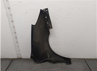  Повторитель поворотов Renault Scenic 1996-2002 11456887 #2