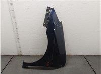  Повторитель поворотов Renault Scenic 1996-2002 11456887 #1