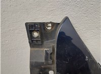  Повторитель поворотов Renault Scenic 1996-2002 11456887 #3