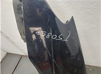  Повторитель поворотов Renault Scenic 1996-2002 11456887 #4