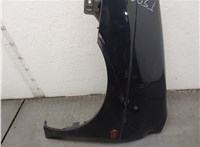  Повторитель поворотов Renault Scenic 1996-2002 11456887 #5