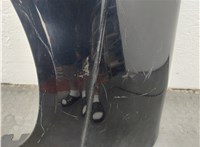  Повторитель поворотов Renault Scenic 1996-2002 11456887 #7