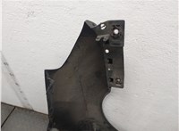 Повторитель поворотов Renault Scenic 1996-2002 11456887 #9