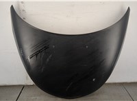  Форсунка омывателя стекла Chrysler PT Cruiser 2000-2010 11456889 #1