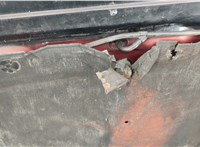  Форсунка омывателя стекла Chrysler PT Cruiser 2000-2010 11456889 #8