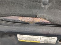  Форсунка омывателя стекла Chrysler PT Cruiser 2000-2010 11456889 #9