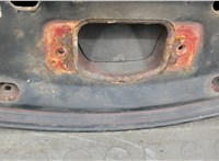  Форсунка омывателя стекла Chrysler PT Cruiser 2000-2010 11456889 #10
