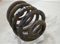  Пружина подвески Volkswagen Transporter 4 1991-2003 20522568 #3