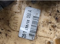  Насос топливный электрический Audi A6 (C6) 2004-2011 20522570 #3