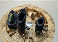  Насос топливный электрический Audi A6 (C6) 2004-2011 20522570 #5