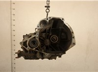 320104M506 КПП 5-ст.мех. (МКПП) Nissan Almera N16 2000-2006 20522571 #1