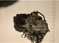 320104M506 КПП 5-ст.мех. (МКПП) Nissan Almera N16 2000-2006 20522571 #3