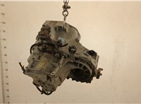 320104M506 КПП 5-ст.мех. (МКПП) Nissan Almera N16 2000-2006 20522571 #6