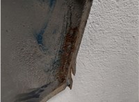  Крыло Peugeot 406 1999-2004 20522572 #2