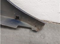  Крыло Peugeot 406 1999-2004 20522572 #3