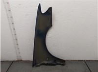  Крыло Peugeot 406 1999-2004 20522572 #4