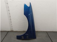  Крыло Peugeot 406 1999-2004 20522572 #1