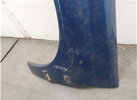  Крыло Peugeot 406 1999-2004 20522572 #5