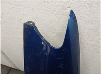  Крыло Peugeot 406 1999-2004 20522572 #6