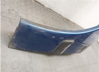  Крыло Peugeot 406 1999-2004 20522572 #9