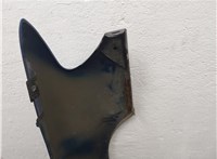  Крыло Peugeot 406 1999-2004 20522572 #12