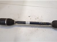  Полуось (приводной вал, шрус) BMW i3 2013-2022 20522581 #1