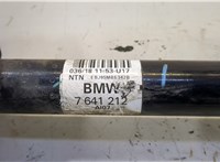  Полуось (приводной вал, шрус) BMW i3 2013-2022 20522581 #3