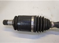  Полуось (приводной вал, шрус) BMW i3 2013-2022 20522581 #4