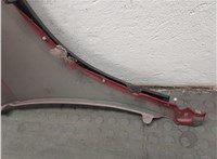  Кронштейн бампера Honda CR-V 2006-2012 11456892 #2