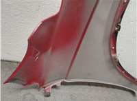  Кронштейн бампера Honda CR-V 2006-2012 11456892 #3