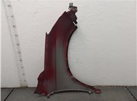  Кронштейн бампера Honda CR-V 2006-2012 11456892 #4