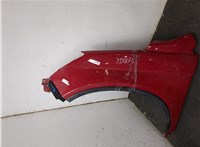 71198SWA003 Кронштейн бампера Honda CR-V 2006-2012 11456892 #5