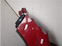 71198SWA003 Кронштейн бампера Honda CR-V 2006-2012 11456892 #6