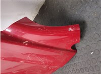 71198SWA003 Кронштейн бампера Honda CR-V 2006-2012 11456892 #7