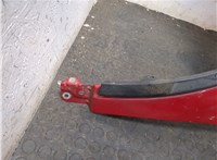 71198SWA003 Кронштейн бампера Honda CR-V 2006-2012 11456892 #8