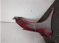 71198SWA003 Кронштейн бампера Honda CR-V 2006-2012 11456892 #9