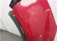 Кронштейн бампера Honda CR-V 2006-2012 11456892 #7