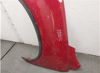  Кронштейн бампера Honda CR-V 2006-2012 11456892 #8