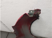  Кронштейн бампера Honda CR-V 2006-2012 11456892 #11