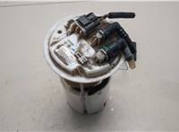  Насос топливный электрический Renault Trafic 2014-2021 20522584 #2
