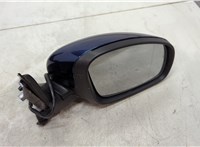 5J2857508C, 5J0857538A Зеркало боковое Skoda Fabia 2007-2014 20522586 #1