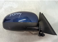 5J2857508C, 5J0857538A Зеркало боковое Skoda Fabia 2007-2014 20522586 #3