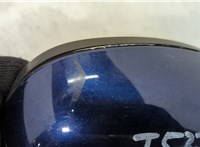 5J2857508C, 5J0857538A Зеркало боковое Skoda Fabia 2007-2014 20522586 #4