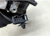 5J2857508C, 5J0857538A Зеркало боковое Skoda Fabia 2007-2014 20522586 #7