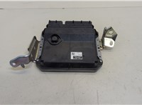  Кронштейн блока управления Lexus CT 2010-2018 11456894 #1
