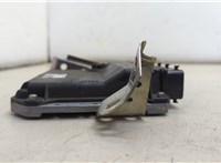  Кронштейн блока управления Lexus CT 2010-2018 11456894 #3
