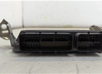  Кронштейн блока управления Lexus CT 2010-2018 11456894 #4