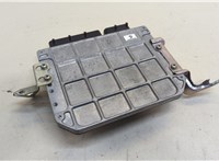  Кронштейн блока управления Lexus CT 2010-2018 11456894 #5